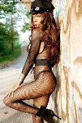 Foto Tentazioni Transescort Brescia Klaudia 393 2452378 - 34