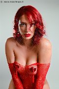 Foto Tentazioni Transescort Brescia Louise 344 4285497 - 8