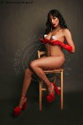 Foto Tentazioni Transescort Brescia Louise 344 4285497 - 24