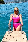 Foto Tentazioni Transescort Brescia Lynda 339 7142490 - 9