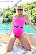 Foto Tentazioni Transescort Brescia Lynda 339 7142490 - 10