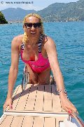 Foto Tentazioni Transescort Brescia Lynda 339 7142490 - 8