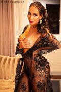 Foto Tentazioni Transescort Brescia Mariana Ferraz 346 1274809 - 64