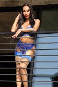 Foto Tentazioni Transescort Brescia Mariana Ferraz 346 1274809 - 46