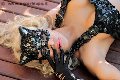 Foto Tentazioni Transescort Brescia Mariana Ferraz 346 1274809 - 253
