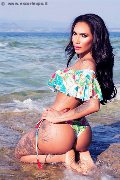 Foto Tentazioni Transescort Brescia Mariana Ferraz 346 1274809 - 102