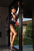 Foto Tentazioni Transescort Brescia Mariana Ferraz 346 1274809 - 41