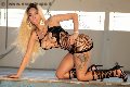 Foto Tentazioni Transescort Brescia Mariana Ferraz 346 1274809 - 319