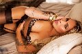 Foto Tentazioni Transescort Brescia Mariana Ferraz 346 1274809 - 222