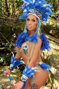 Foto Tentazioni Transescort Brescia Mariana Ferraz 346 1274809 - 350