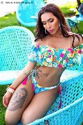 Foto Tentazioni Transescort Brescia Mariana Ferraz 346 1274809 - 99
