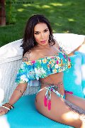 Foto Tentazioni Transescort Brescia Mariana Ferraz 346 1274809 - 100