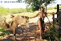 Foto Tentazioni Transescort Brescia Mariana Ferraz 346 1274809 - 195
