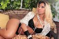 Foto Tentazioni Transescort Brescia Mariana Ferraz 346 1274809 - 342