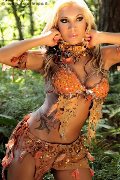 Foto Tentazioni Transescort Brescia Mariana Ferraz 346 1274809 - 269