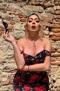 Foto Tentazioni Transescort Brescia Marzia Ts 339 1018929 - 47
