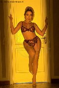 Foto Tentazioni Transescort Brescia Marzia Ts 339 1018929 - 28