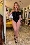 Foto Tentazioni Transescort Brescia Marzia Ts 339 1018929 - 21