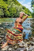 Foto Tentazioni Transescort Brescia Patrizia Moreira 377 4462774 - 8