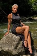Foto Tentazioni Transescort Brescia Patrizia Moreira 377 4462774 - 4