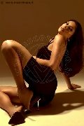 Foto Tentazioni Transescort Brescia Paula Bituschini 389 8857998 - 46