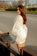 Foto Tentazioni Transescort Brescia Paula Bituschini 389 8857998 - 58