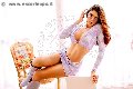 Foto Tentazioni Transescort Brescia Paula Bituschini 389 8857998 - 68