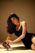Foto Tentazioni Transescort Brescia Paula Bituschini 389 8857998 - 45