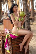 Foto Tentazioni Transescort Brescia Paula Bituschini 389 8857998 - 91