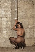 Foto Tentazioni Transescort Brescia Paula Bituschini 389 8857998 - 109
