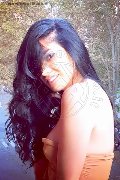 Foto Tentazioni Transescort Brescia Paula Bituschini 389 8857998 - 160