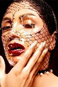 Foto Tentazioni Transescort Brescia Paula Bituschini 389 8857998 - 151