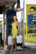 Foto Tentazioni Transescort Brescia Paula Bituschini 389 8857998 - 97