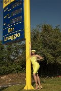 Foto Tentazioni Transescort Brescia Paula Bituschini 389 8857998 - 94