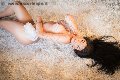 Foto Tentazioni Transescort Brescia Paula Bituschini 389 8857998 - 176