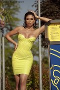 Foto Tentazioni Transescort Brescia Paula Bituschini 389 8857998 - 96