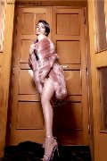 Foto Tentazioni Transescort Brescia Paula Bituschini 389 8857998 - 148