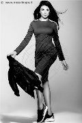 Foto Tentazioni Transescort Brescia Paula Bituschini 389 8857998 - 153