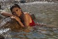 Foto Tentazioni Transescort Brescia Paula Bituschini 389 8857998 - 124