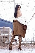 Foto Tentazioni Transescort Brescia Paula Bituschini 389 8857998 - 136