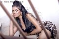 Foto Tentazioni Transescort Brescia Paula Bituschini 389 8857998 - 132