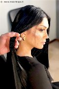 Foto Tentazioni Transescort Brescia Paula Bituschini 389 8857998 - 158