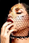 Foto Tentazioni Transescort Brescia Paula Bituschini 389 8857998 - 150