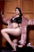 Foto Tentazioni Transescort Brescia Paula Bituschini 389 8857998 - 141