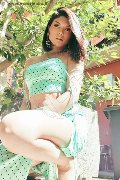Foto Tentazioni Transescort Brescia Paula Bituschini 389 8857998 - 120
