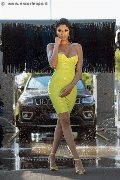 Foto Tentazioni Transescort Brescia Paula Bituschini 389 8857998 - 98