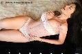 Foto Tentazioni Transescort Brescia Paula Bituschini 389 8857998 - 168