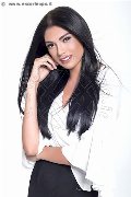 Foto Tentazioni Transescort Brescia Paula Bituschini 389 8857998 - 154