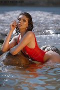 Foto Tentazioni Transescort Brescia Paula Bituschini 389 8857998 - 122
