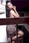 Foto Tentazioni Transescort Brescia Paula Bituschini 389 8857998 - 131